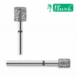 Busch diamond grinding cutter 5840 060