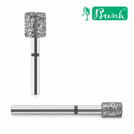 Busch diamond grinding cutter 5840 105