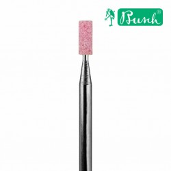 Busch high-grade corundum abrasive 637 025
