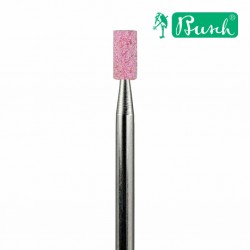 Busch high-grade corundum abrasive 638 030