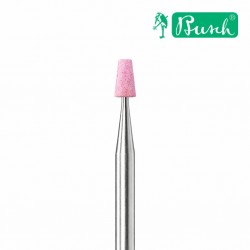 Busch high-grade corundum abrasive 646 018