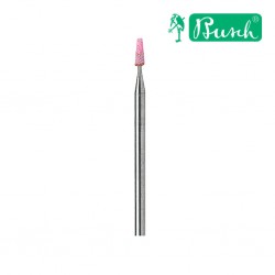 Busch high-grade corundum abrasive 648 020