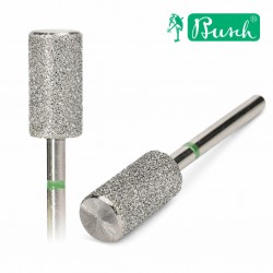 Busch diamond grinding cutter 6840LS 065