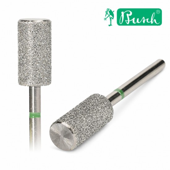 Busch diamond grinding cutter 6840LS 065