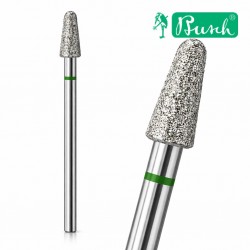 Busch diamond grinding cutter 6854R 035