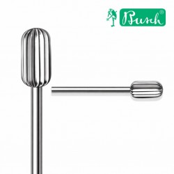 Busch stainless steel cutter 72RS 060