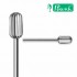 Busch stainless steel cutter 72RS 060