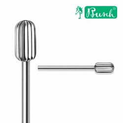 Busch stainless steel cutter 72RS 070