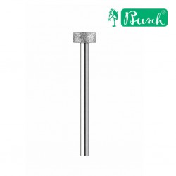 Busch diamond grinding cutter 820 060