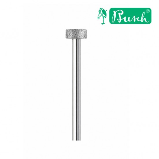 Busch diamond grinding cutter 820 060