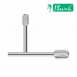 Busch stainless steel cutter 82RS 070