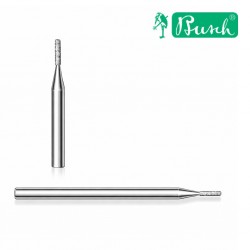 Busch diamond cutter 835 010