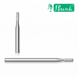 Busch diamond cutter 835 016