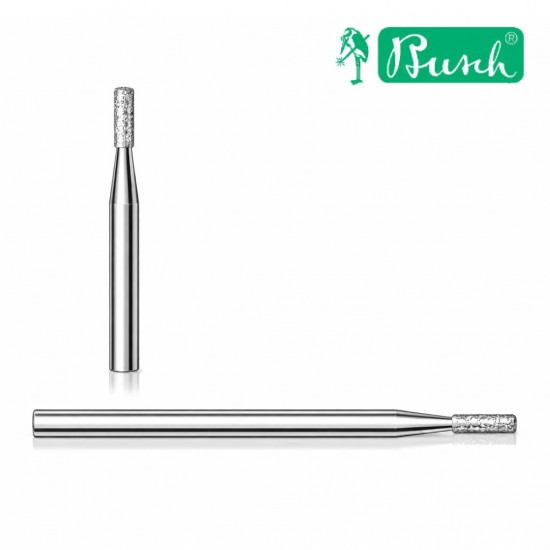 Busch diamond cutter 835 016