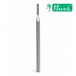 Busch diamond cutter 836 012