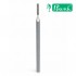 Busch diamond cutter 836 012
