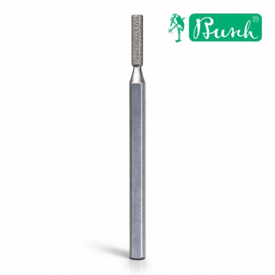 Busch diamond cutter 836 014