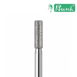 Busch diamond cutter 836 027