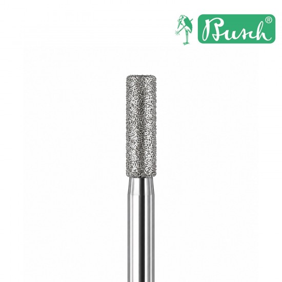 Busch diamond cutter 836 027