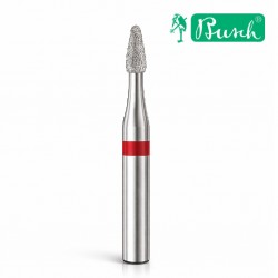 Busch diamond cutter 8390 018