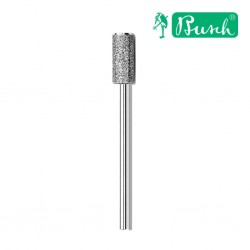 Busch diamond grinding cutter 840LS 065