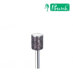 Busch diamond grinding cutter 840S 055