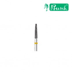 Busch diamond cutter 850EF 016