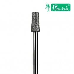 Busch diamond grinding cutter 854S 033