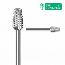 Busch stainless steel cutter 85RS 050