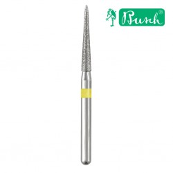 Busch diamond cutter 863EF 012