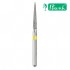 Busch diamond cutter 863EF 012