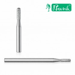 Busch diamond grinding cutter 880 027