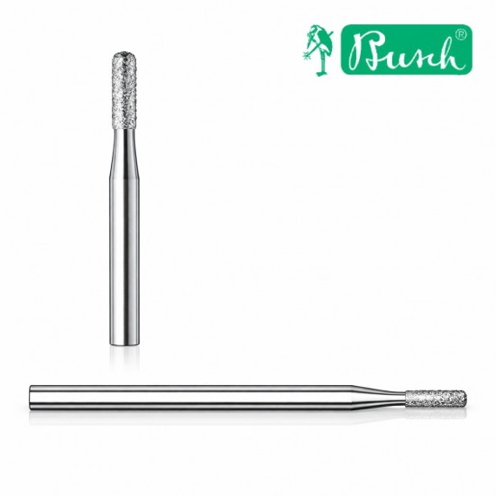 Busch diamond grinding cutter 880 027