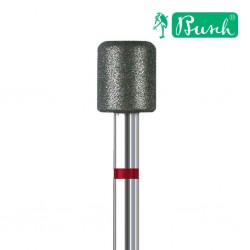 Busch diamond grinding cutter 8840KR 055