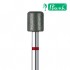Busch diamond grinding cutter 8840KR 055
