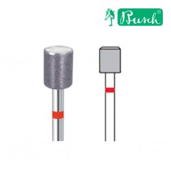 Busch diamond grinding cutter 8840S 055