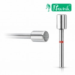 Busch diamond grinding cutter 8840T 050