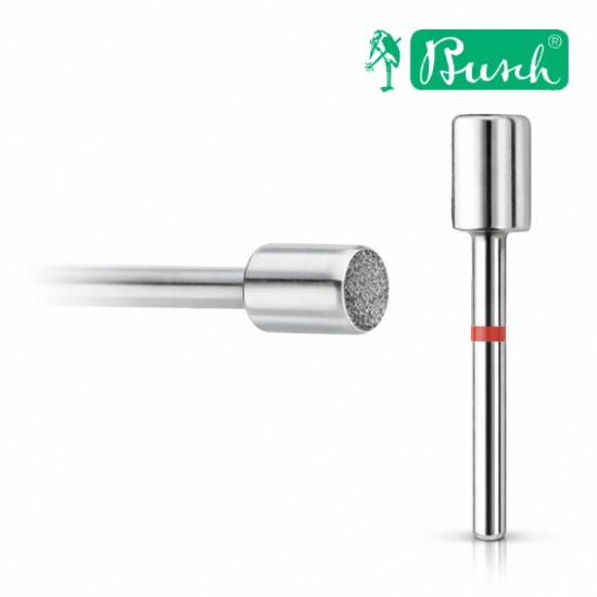 Busch diamond grinding cutter 8840T 050