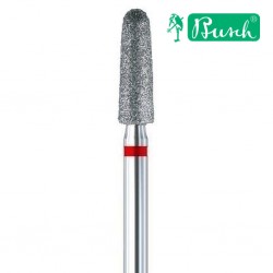 Busch diamond grinding cutter 8854R 033