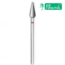 Busch diamond grinding cutter 8893 047