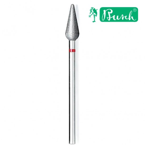 Busch diamond grinding cutter 8893 047