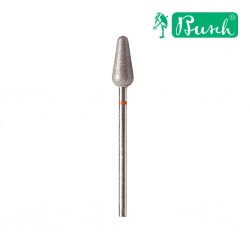 Busch diamond grinding cutter 8894 060