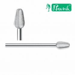 Busch stainless steel cutter 95RS 050