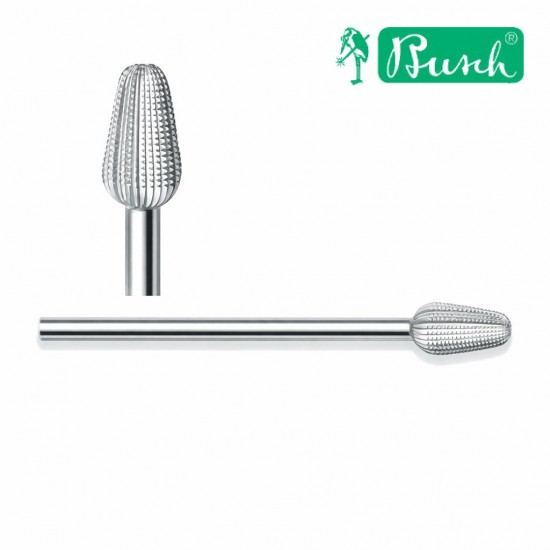 Busch stainless steel cutter 95RS 050