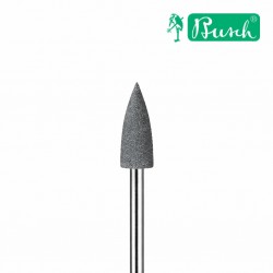 Busch nail polishing bit 9626 055