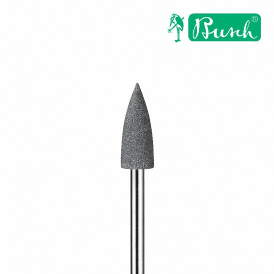 Busch nail polishing bit 9626 055