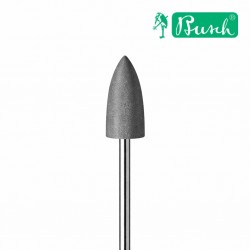 Busch nail polishing bit 9626 100