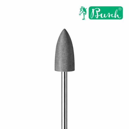 Busch nail polishing bit 9626 100