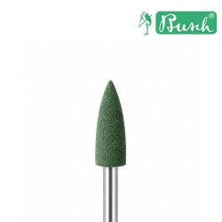 Busch polishing bit 9626G 055