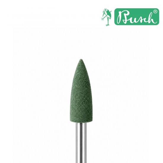 Busch polishing bit 9626G 055